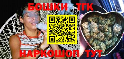круглые Ярославль